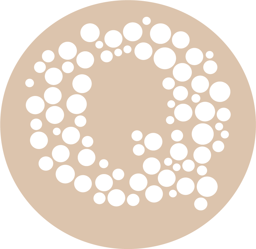 Quantum JP Ventures AG